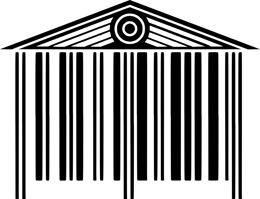 54052.co.za Logo
